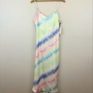 Dex dress
